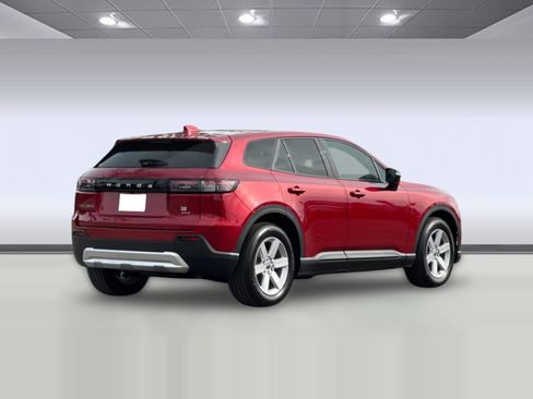 New 2026 Honda Prologue EX image 8