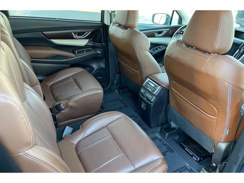 Used 2022 Subaru Ascent Touring image 19