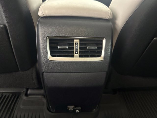 Used 2021 Lexus RX 350 AWD w/ Premium Package image 27