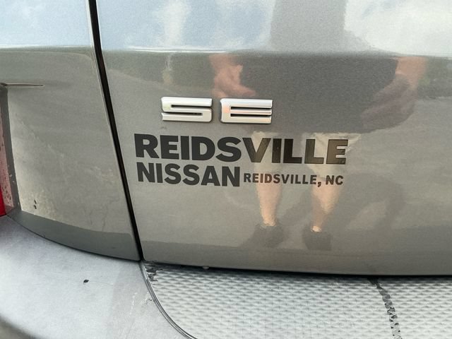 Used 2022 Ford Escape SE AWD/4WD image 20