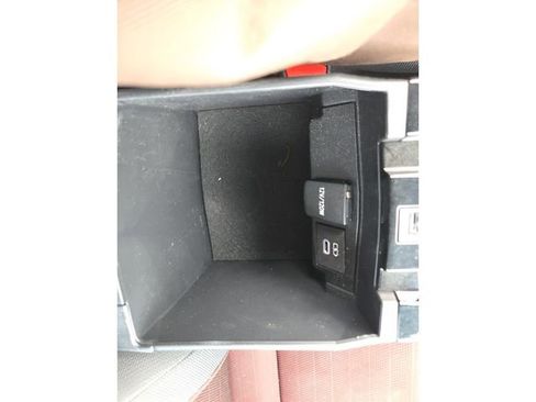 Used 2024 Toyota Corolla SE image 22