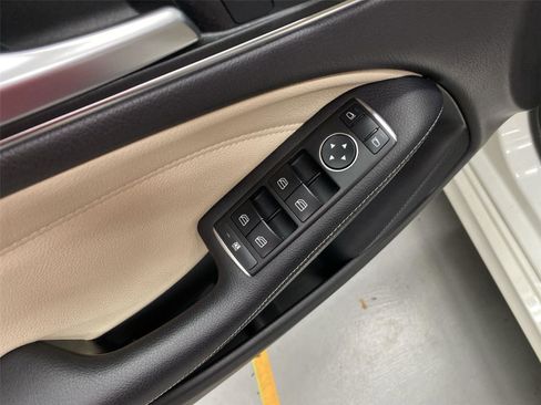 Used 2017 Mercedes-Benz B 250e image 19
