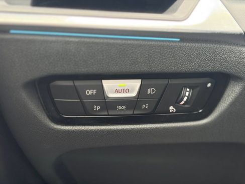 Used 2023 BMW i4 eDrive40 w/ Premium Package RWD image 32