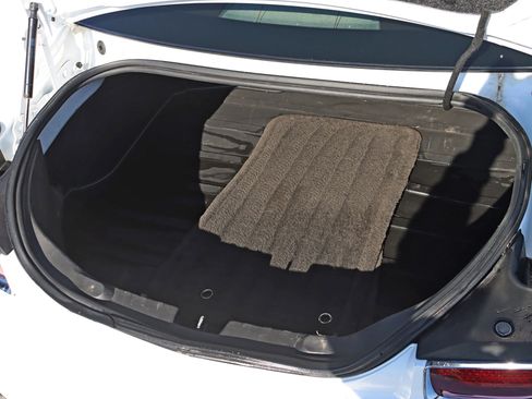 Used 2011 Chevrolet Camaro SS w/ RS Package image 31