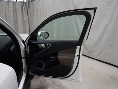 New 2026 BMW X3 xDrive30i w/ Convenience Package AWD/4WD image 25