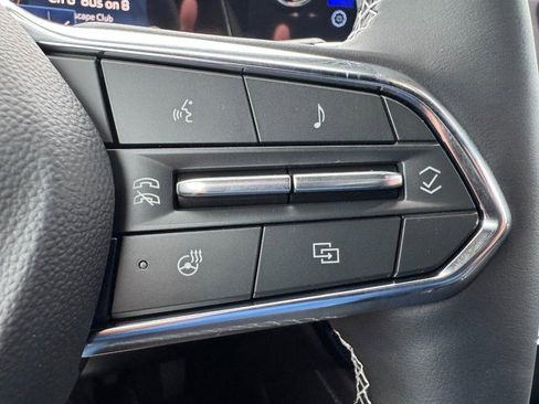 New 2026 Chevrolet Traverse LT FWD image 13