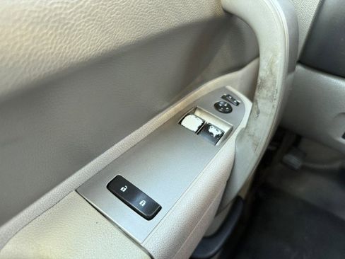 Used 2013 Chevrolet Silverado 3500 W/T w/ Skid Plate Package image 24