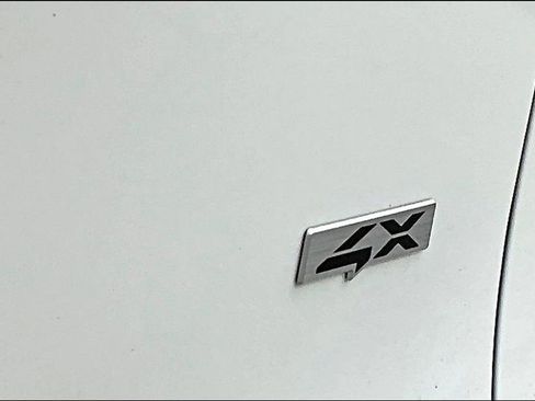 New 2026 Kia Seltos S image 9