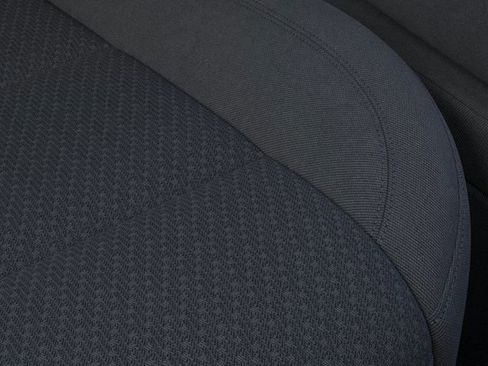 New 2026 Chevrolet Silverado 2500 W/T w/ WT Convenience Package image 21