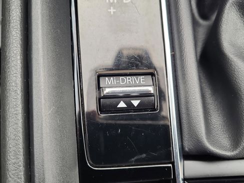 Used 2023 MAZDA CX-50 2.5 Turbo w/ Cargo Package image 24