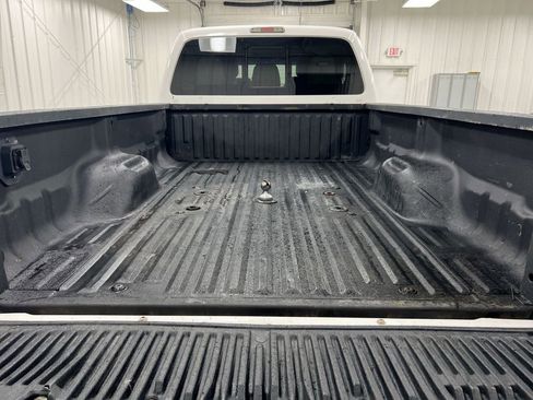 Used 2013 Ford F350 Lariat w/ Lariat Ultimate Pkg image 20