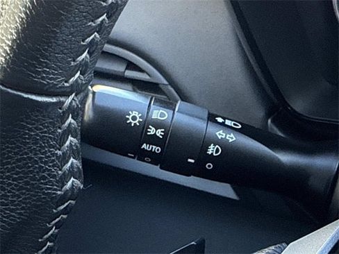 Used 2024 Subaru Outback Premium image 22