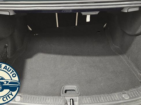 Used 2019 Mercedes-Benz E 450 4MATIC Sedan w/ Premium Package image 31