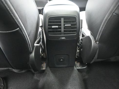 Used 2024 Ford Escape ST-Line w/ Tech Pack #1 image 17