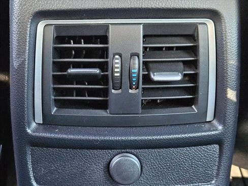 Used 2020 BMW M4 Convertible w/ Competition Package image 18