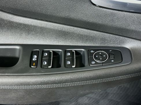Used 2023 Hyundai Santa Fe SEL FWD image 24