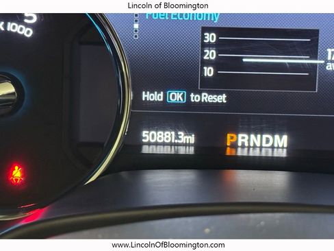 Used 2022 Ford F250 Lariat image 51