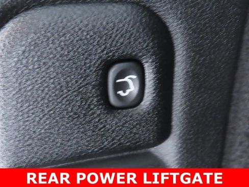 Used 2024 Dodge Durango Citadel image 35