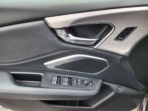 Used 2019 Acura RDX AWD image 17