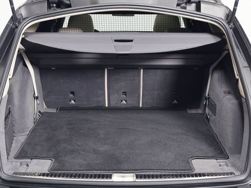 Used 2022 Mercedes-Benz E 450 4MATIC All-Terrain Wagon image 14
