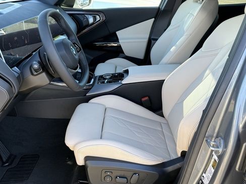 New 2026 BMW X3 xDrive30 w/ Convenience Package image 20