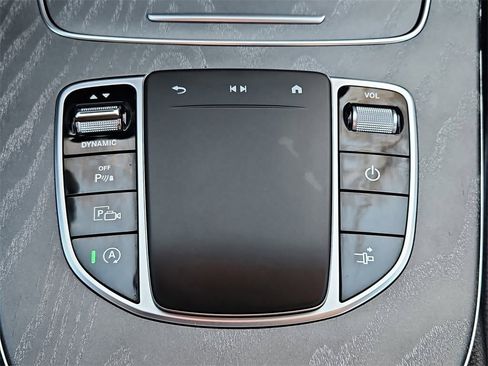 Used 2022 Mercedes-Benz E 450 4MATIC Coupe image 18