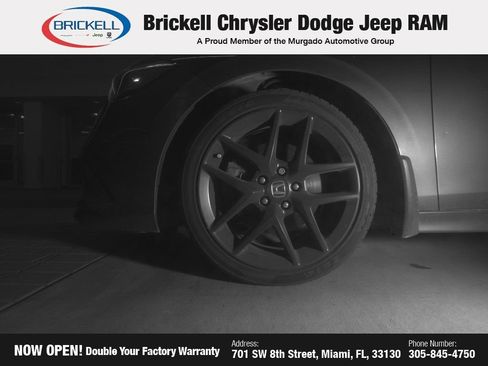 Used 2023 Honda Civic Si image 8
