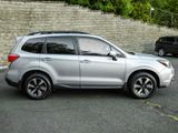 Used 2017 Subaru Forester 2.5i Premium w/ All-Weather Package image 3