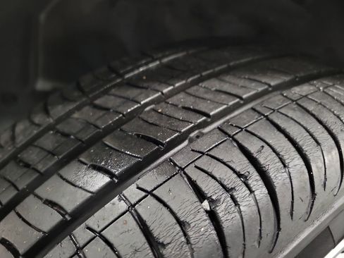 Used 2021 Chevrolet Spark LS image 11