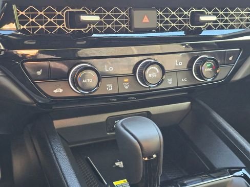 Used 2025 Honda Accord Sport image 20