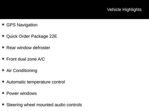 Used 2022 Jeep Grand Cherokee Limited image 11