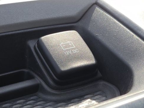 Used 2020 RAM 1500 Big Horn image 11