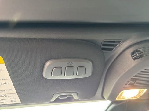 New 2025 Ford Mustang GT Premium w/ 60th Anniversary Package image 34