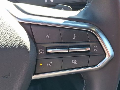 Used 2026 Chevrolet Equinox LT image 23