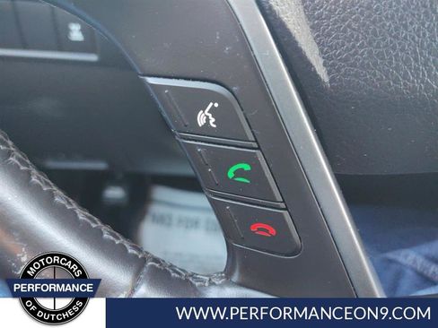 Used 2018 Hyundai Santa Fe Sport image 18