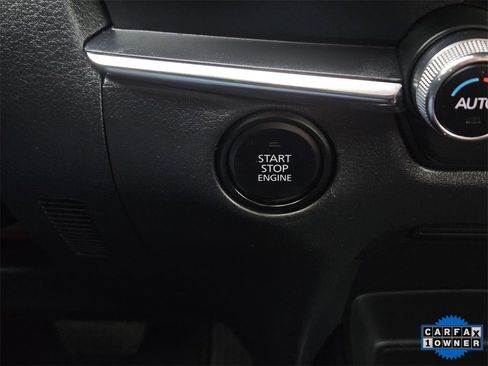 Used 2022 MAZDA CX-30 AWD 2.5 S w/ Preferred Package image 25