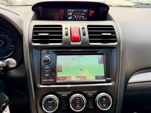 Used 2014 Subaru Forester 2.0XT Touring AWD/4WD image 19
