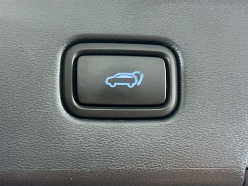 Used 2024 Hyundai Tucson SEL FWD image 29