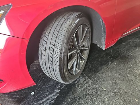 Used 2021 Honda Accord EX-L image 33