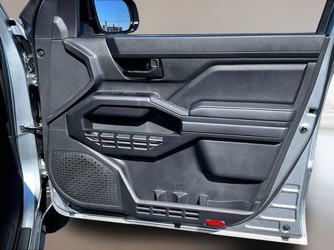 Used 2026 Toyota Tacoma SR5 image 24