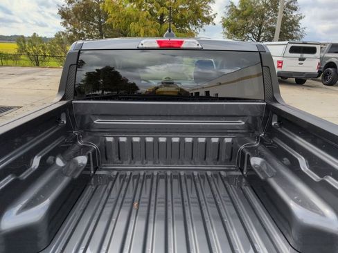 New 2025 Ford Maverick XL w/ Equipment Group 102A image 24