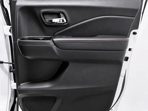 Used 2023 Honda Ridgeline Black Edition image 22