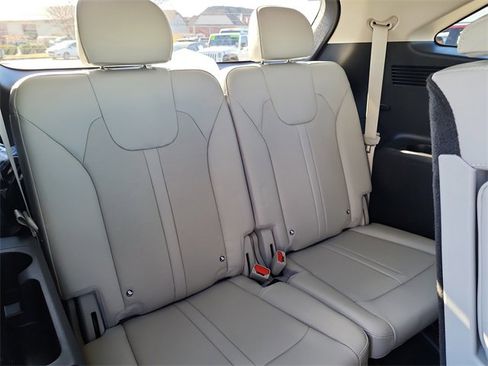 New 2026 Kia Sorento S image 19