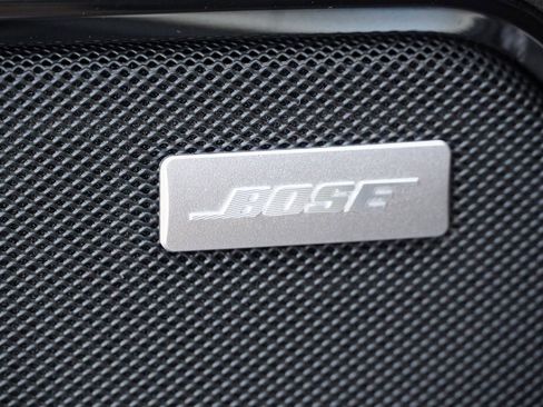 New 2026 GMC Sierra 2500 AT4 w/ AT4 Premium Plus Package image 27