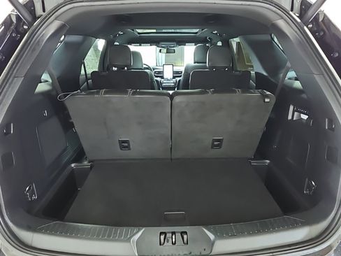 Used 2022 Ford Explorer ST w/ Equipment Group 401A image 15