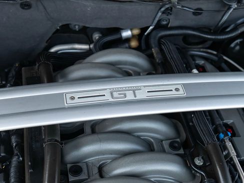 Used 2012 Ford Mustang GT w/ Brembo Brake Pkg image 39