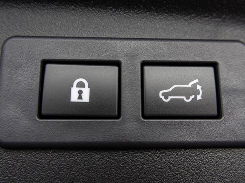 New 2026 Subaru Outback Limited XT AWD/4WD image 40