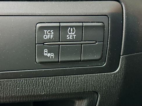 Used 2016 MAZDA CX-5 Touring AWD/4WD image 17