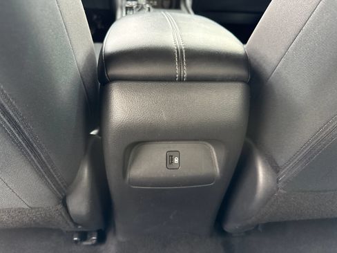 Used 2024 Nissan Sentra SV FWD image 37