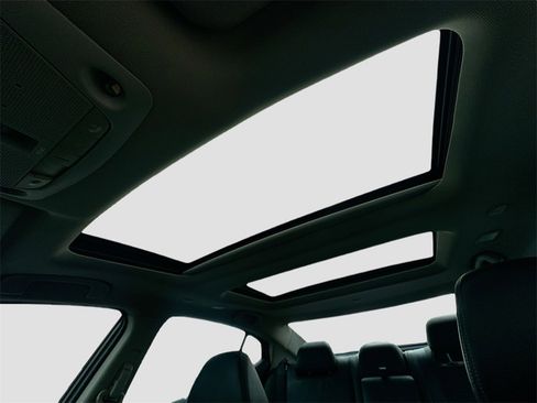 Used 2021 Nissan Maxima Platinum w/ Sport Mat Group image 23